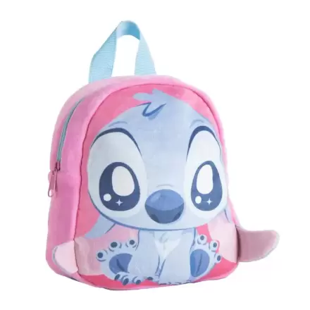 Rucsac de pluș Disney Stitch 22cm poza produsului