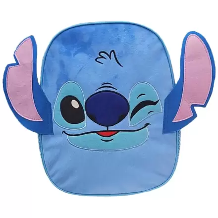 Rucsac de pluș Disney Stitch termékfotója