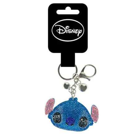 Disney Stitch breloc premium poza produsului