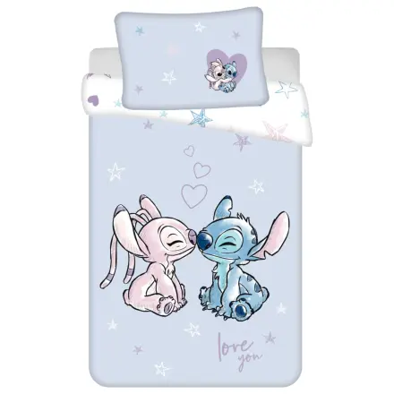 Disney Stitch Purple Husa de pilota pentru copii poza produsului