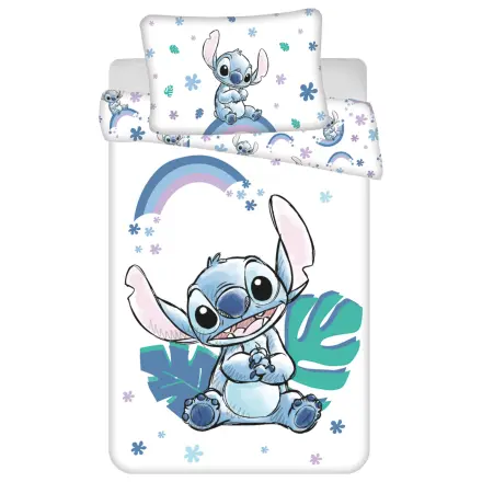 Disney Stitch Rainbow husa de pilota pentru copii, prescolari poza produsului