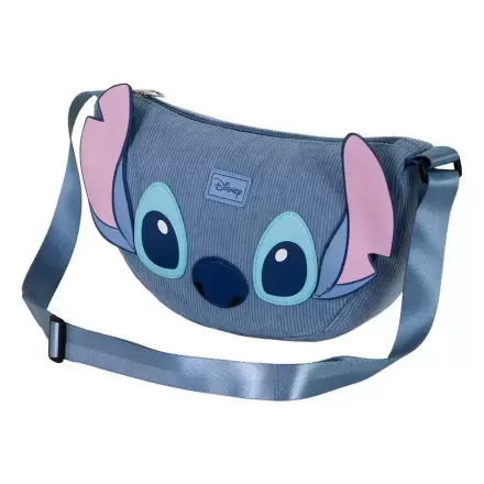 Disney Stitch Roy geantă Sight termékfotója