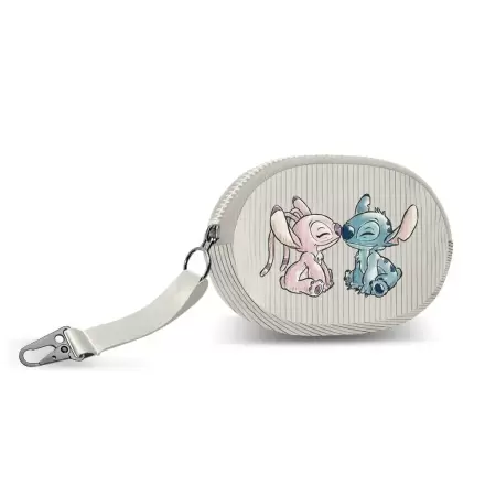 Disney Stitch Roy Tender portofel termékfotója