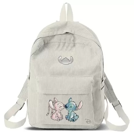 Disney Stitch Roy rucsac Tender 34,5cm termékfotója