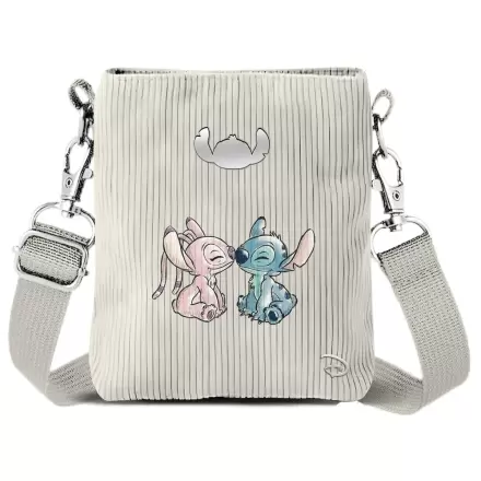 Disney Stitch Roy Tender geantă de umăr termékfotója