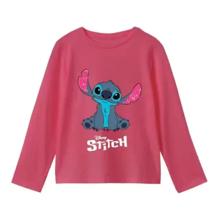 Disney Stitch tricou pentru copii termékfotója