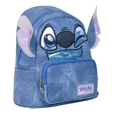 Disney Stitch rucsac casual termékfotója