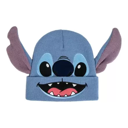 Disney Stitch pălărie poza produsului