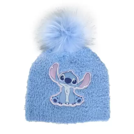 Disney Stitch căciulă poza produsului