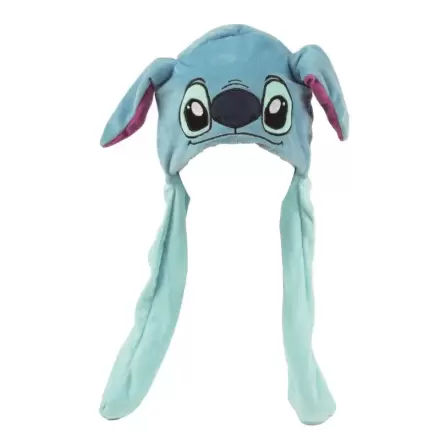 Disney Stitch caciula poza produsului