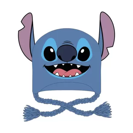 Disney Stitch pălărie termékfotója