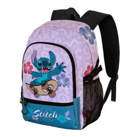 Disney Stitch Rucsac Adaptabil Skate 44cm termékfotója