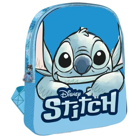 Rucsac Disney Stitch Smile 30cm poza produsului