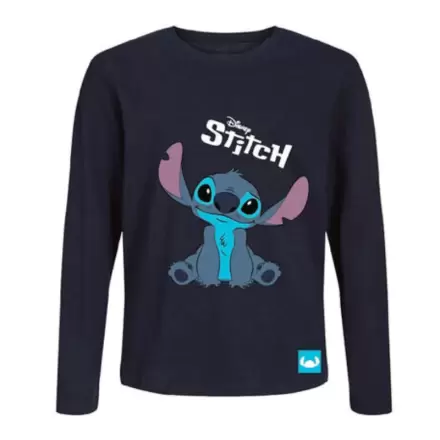 Disney Stitch tricou pentru copii termékfotója