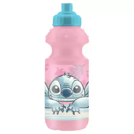 Disney Stitch sticla sport 350ml poza produsului