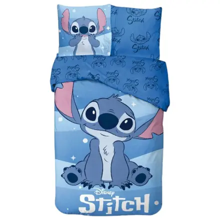 Disney Stitch Starry Nights Husă de pilotă poza produsului