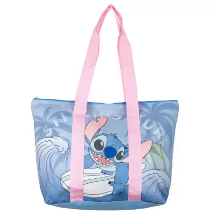 Disney Stitch geantă de plajă poza produsului