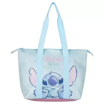 Disney Stitch geantă de plajă termékfotója