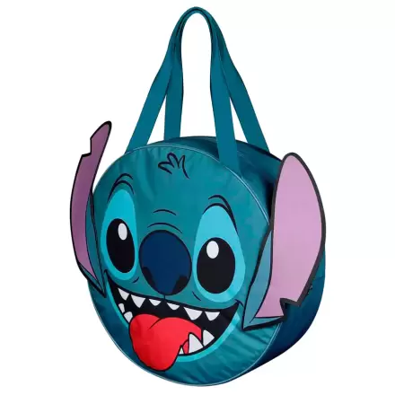 Disney Stitch geantă de plajă termékfotója