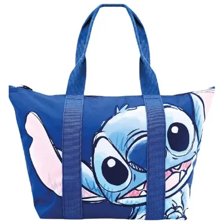 Geanta de plaja Disney Stitch poza produsului