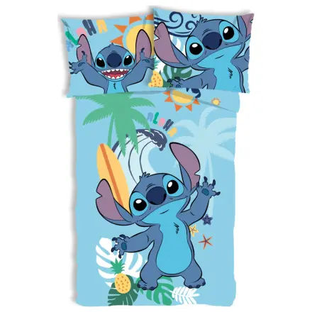 Disney Stitch Summer Husă de pilotă poza produsului