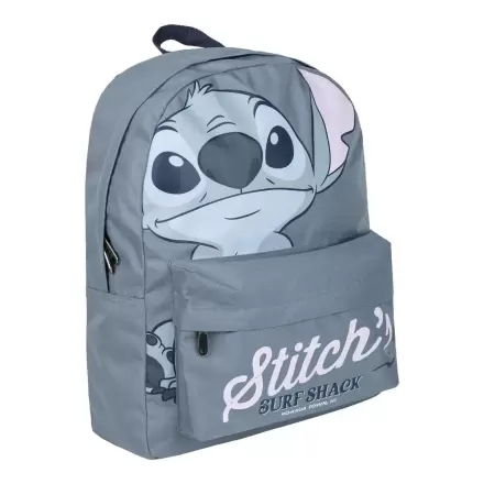 Disney Stitch Surf Shack rucsac termékfotója