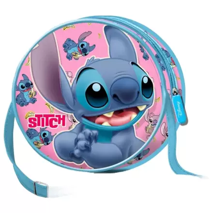 Disney Stitch Surprise bag sac surpriză poza produsului