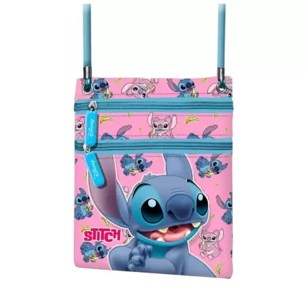 Disney Stitch Pungă Surpriză poza produsului