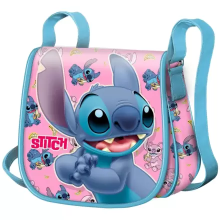 Disney Stitch Sac Surpriză poza produsului