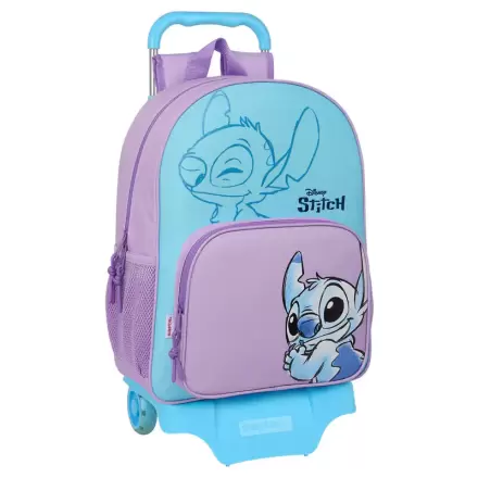 Disney Stitch cărucior dulce 42cm termékfotója