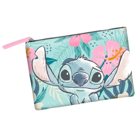 Disney Stitch Sweet trusa de toaleta poza produsului