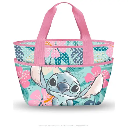 Disney Stitch Sweet geanta de plaja poza produsului