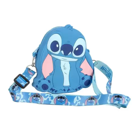 Disney Stitch geantă poza produsului