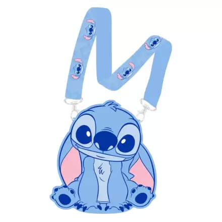 Disney Stitch geantă termékfotója