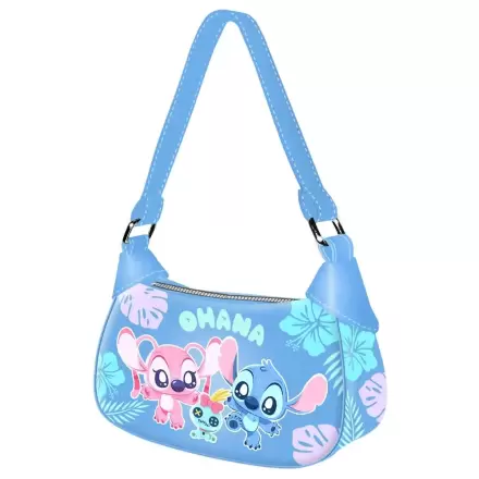 Disney Stitch geantă poza produsului