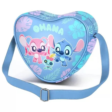 Disney Stitch geantă poza produsului
