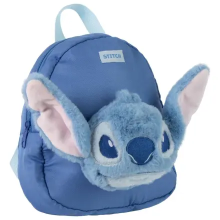 Disney Stitch rucsac 20cm poza produsului