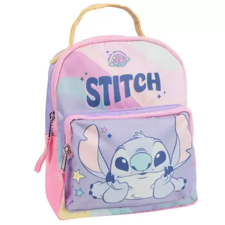 Rucsac Disney Stitch 23cm termékfotója