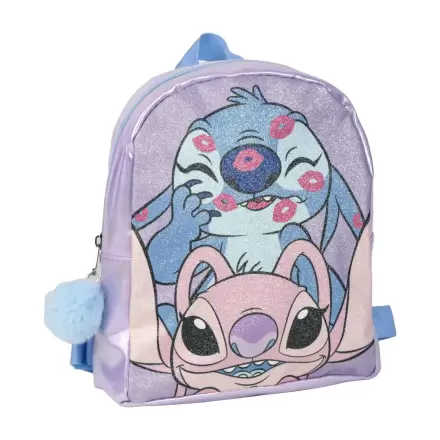 Disney Stitch rucsac 23cm poza produsului