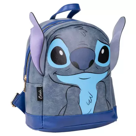 Disney Stitch rucsac 25cm poza produsului