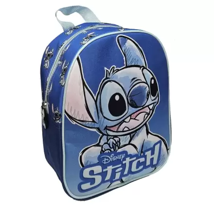 Ghiozdan Disney Stitch 26cm termékfotója