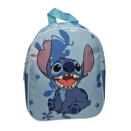 Rucsac Disney Stitch 26cm termékfotója