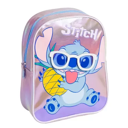 Rucsac Disney Stitch 27cm poza produsului