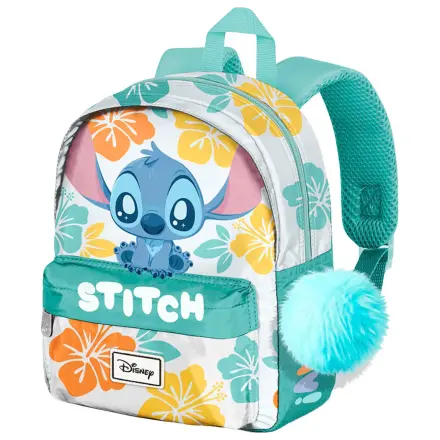 Disney Stitch rucsac 27cm poza produsului