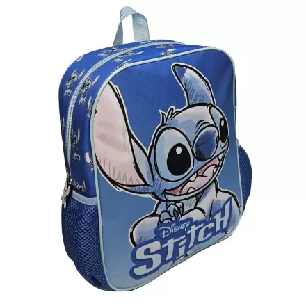 Rucsac Disney Stitch 29cm termékfotója