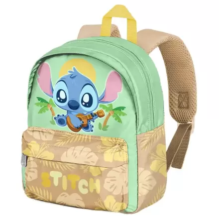 Disney Stitch rucsac poza produsului