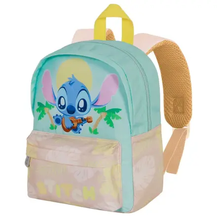 Disney Stitch rucsac poza produsului