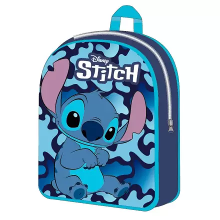 Rucsac Disney Stitch 30cm termékfotója