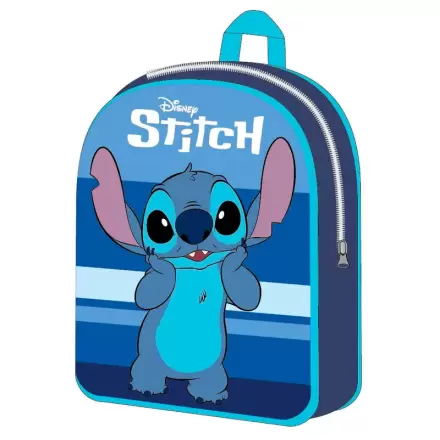 Rucsac Disney Stitch 30cm termékfotója