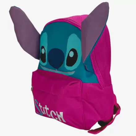 Disney Stitch rucsac 30cm termékfotója